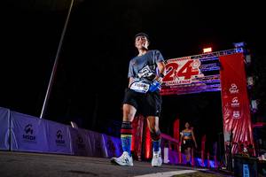 BIB: 
                            <button type="button" onclick="openModal(26539185)" class="btn btn-primary btn-sm float-right btn-popup" data-toggle="modal" data-target=".modal-high-quality">
                        <i class="fas fa-shopping-cart"></i> Add to Cart
                    </button>
                                            <button type="button" onclick="isThisMe(26539185, true)" class="btn btn-success btn-sm float-right btn-popup btn-isme hidden" data-toggle="tooltip" data-placement="bottom" title="นี่คือรูปของคุณใช่ไหม คลิกที่นี่เพื่อเอาเข้าอัลบั้ม">
                        <i class="fas fa-plus"></i> Add to album
                    </button>
                    <button type="button" onclick="isThisMe(26539185, false)" class="btn btn-warning btn-sm float-right btn-popup btn-isnotme hidden">
                        <i class="fas fa-ban"></i> Remove from album
                    </button>